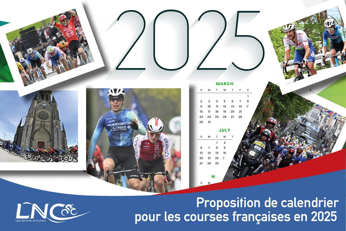 proposition-de-calendrier-des-courses-en-france-pour-2025-edited